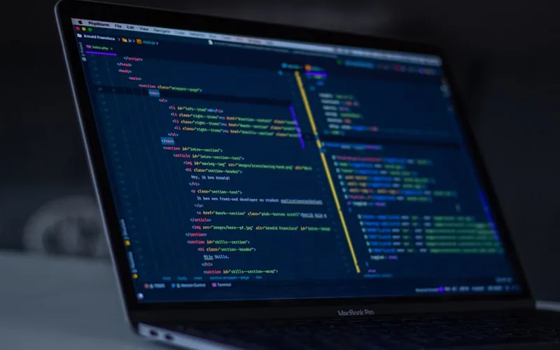 Lorem Ipsum System — 1